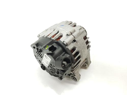 Alternator OPEL ASTRA L Sports Tourer (OV5) 1.2 (FRHNPJ) | BP25818013M7