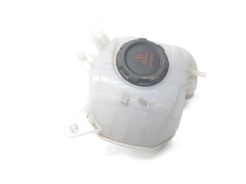 Used Expansion tank SEAT ARONA (KJ7, KJP) [2017-2025]  29204484