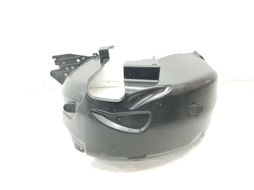 Wheel arch SEAT IBIZA V (KJ1, KJG) 1.0 TSI | BP15584917C56