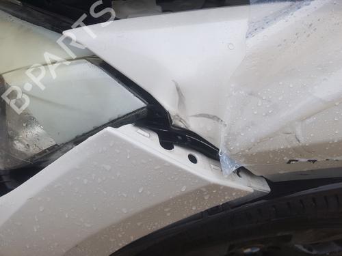 Front differential BMW X1 (E84) xDrive 18 d | BP38253226M23 - Image 22