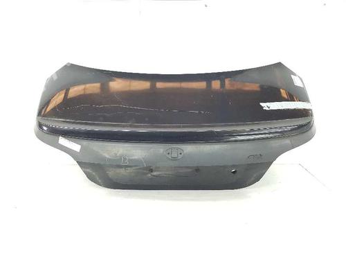 Used Tailgate BMW 5 (E60) 530 d (218 hp) 775398