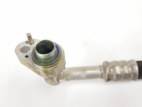 AC pipe BMW 5 (G30, F90) M5 | BP38930327M126 - Image 5