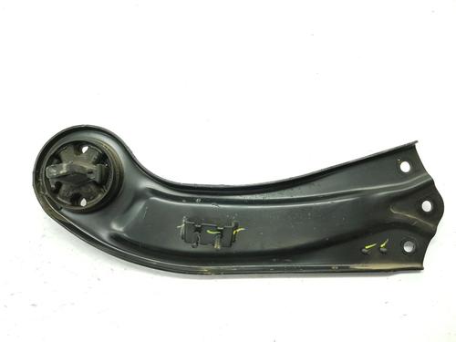 Left rear suspension arm HYUNDAI TUCSON (TL, TLE) 1.6 CRDi hybrid 48V | BP16072532M14 