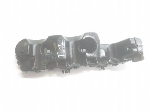 other-dacia-duster-pym_-pyn_-2023-34698783 main image