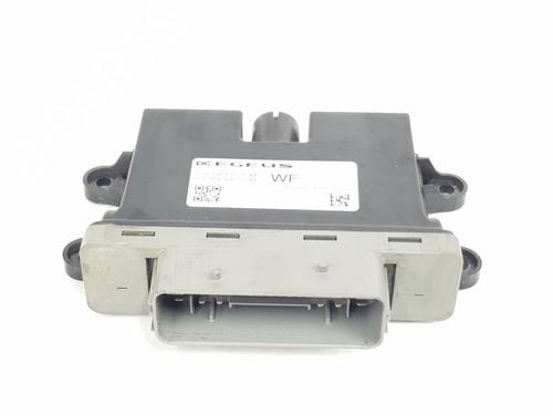 Module électronique RENAULT EXPRESS Box Body/MPV [2021-2026]  32342361