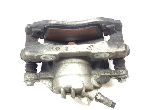 Left front brake caliper CITROËN C3 III (SX) | BP35918381M105 - Image 4
