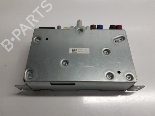 Used Radio OPEL ASTRA L Sports Tourer (O5) [2021-2025]  25817780