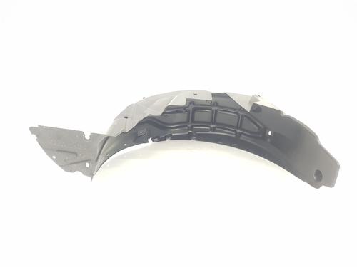 Wheel arch PEUGEOT 208 II (UB_, UP_, UW_, UJ_) 1.2 PureTech 100 | BP14096788C56 
