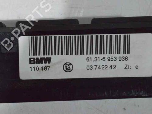 Other BMW X5 (E53) 3.0 d | BP11683249O1 