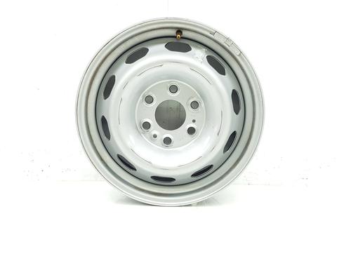 Used Rim Rim 38408586 38408586
