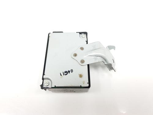 Electronic module TOYOTA YARIS (_P13_) 1.5 (NSP131_) | BP21595863M83 
