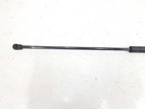 Tailgate lift support FIAT DOBLO Box Body/MPV (223_) 1.9 JTD | BP14077045C138 