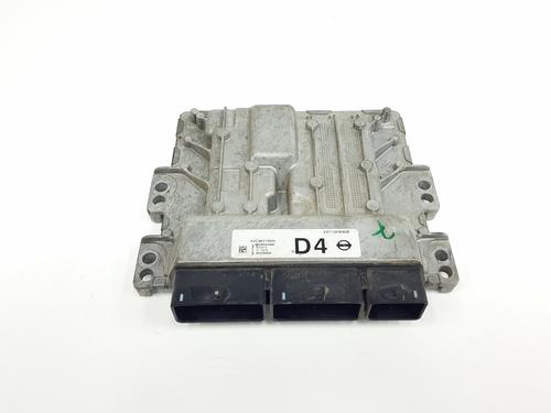 Used Engine control unit (ECU) NISSAN QASHQAI II SUV (J11, J11_) 1.5 dCi (110 hp) 20238622