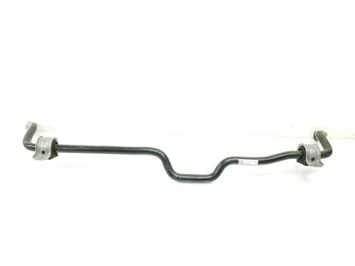 Used Anti roll bar VW TRANSPORTER T6 Van (SGA, SGH, SHA, SHH) 2.0 TDI (110 hp) 15804219