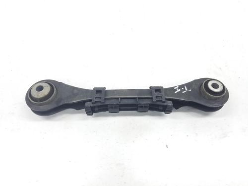 Used Left rear suspension arm BMW 4 Gran Coupe (F36) 420 d (190 hp) 14102572