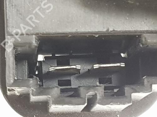 Heater blower motor PEUGEOT 508 SW I (8E_) 1.6 THP | BP26738977M62 