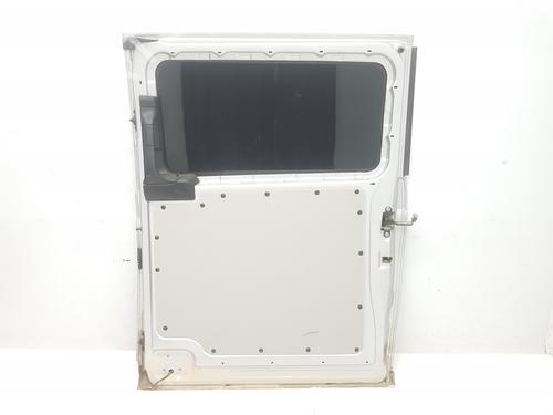 Right slide door MERCEDES-BENZ VITO Van (W447) 114 CDI (447.601, 447.603, 447.605) | BP29409230C75 