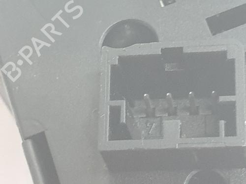 Headlight switch AUDI A4 B8 (8K2) | BP36206615I24 - Image 5