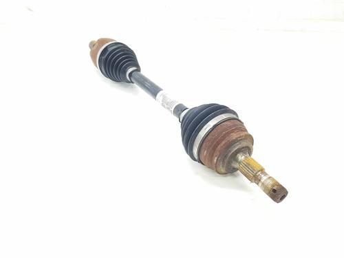 Left front driveshaft CITROËN C4 III (BA_, BB_, BC_) | BP39074364M38 - Image 2
