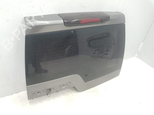Tailgate LAND ROVER DISCOVERY III (L319) 2.7 TD 4x4 | BP23406248C6 