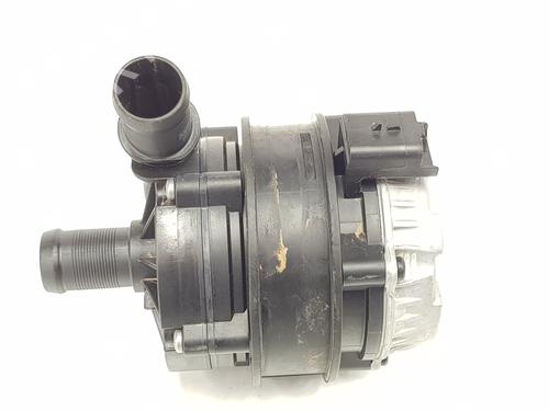 Andre RENAULT EXPRESS Box Body/MPV | BP32236820O1