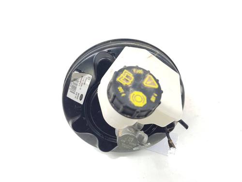 Servo brake FORD PUMA (J2K, CF7) | BP39517235M42 - Image 3