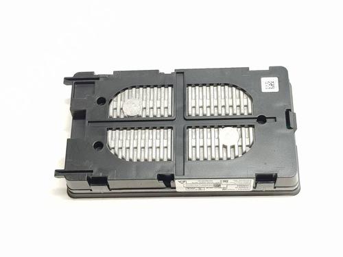 Electronic module SEAT ARONA (KJ7, KJP) | BP39596847M83 - Image 3