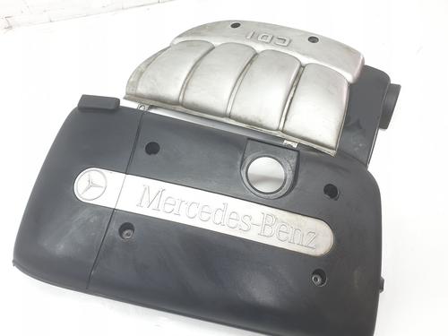 Andre MERCEDES-BENZ C-CLASS Coupe (CL203)  | BP29480961O1 