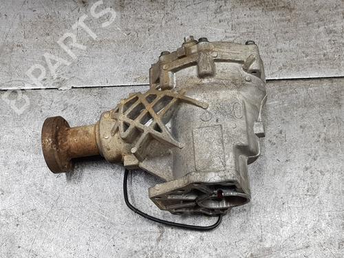 Used Front differential Front differential 37265622 37265622