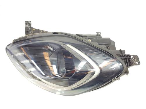 Left headlight FORD PUMA (J2K, CF7) 1.0 EcoBoost | BP38524687C28 - Image 5