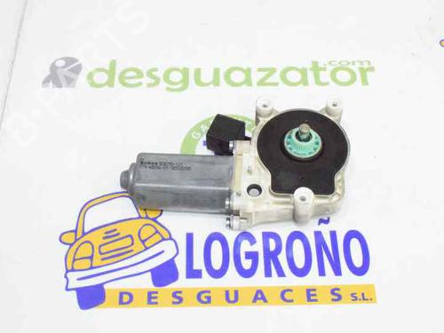 Left front window motor MERCEDES-BENZ VITO / MIXTO Van (W639) 109 CDI (639.601, 639.603, 639.605) | BP1985618E21 