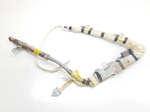 Left curtain airbag SUZUKI GRAND VITARA II (JT, TE, TD) 1.9 DDiS (JB419WD, JB419XD) | BP30498347C11