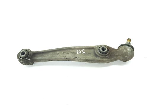 Left front suspension arm BMW X6 (E71, E72) xDrive 30 d | BP36672845M12 - Image 4