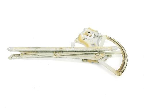 Front right window mechanism TOYOTA LAND CRUISER PRADO (_J12_) 3.0 D-4D (KDJ120, KDJ125) | BP8828227C23 