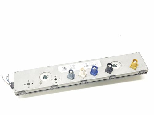 Electronic module AUDI Q7 (4LB) 3.0 TDI quattro | BP37014613M83 - Image 3