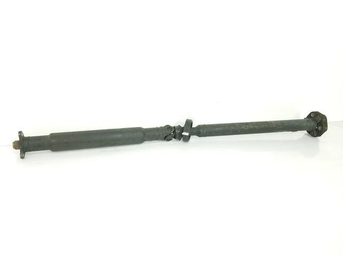 Driveshaft BMW 1 (E87) 118 d | BP9196395M37 