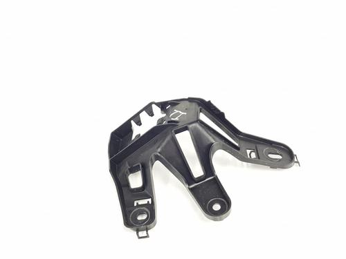 BP33464676C159 main image