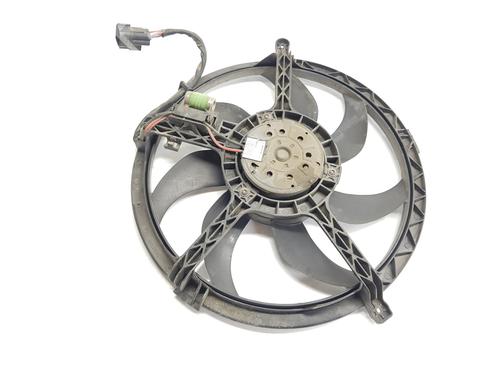 Motorkühlung für MINI MINI CLUBVAN (R55) Cooper D (112 hp) 30706792