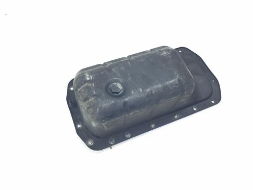 Oil sump FORD TRANSIT COURIER B460 Box Body/MPV 1.5 TDCi | BP37524687M115 - Image 3