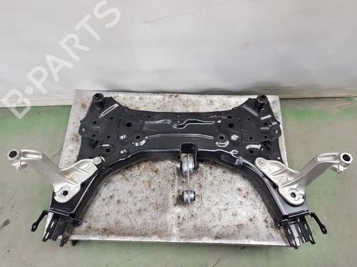 Subframe RENAULT ARKANA I (LCM_, LDN_) | BP33220171M9 - Image 5