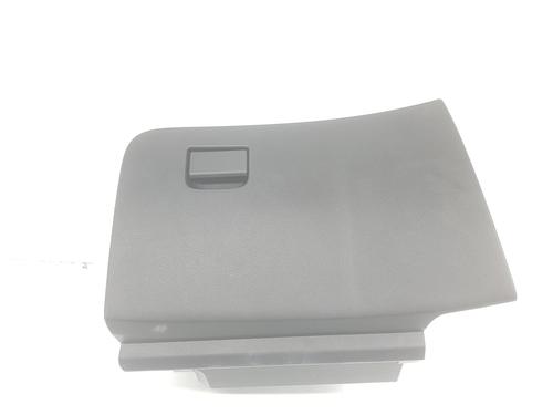 Used Glove box NISSAN QASHQAI II SUV (J11, J11_) 1.3 DIG-T (140 hp) 10636601