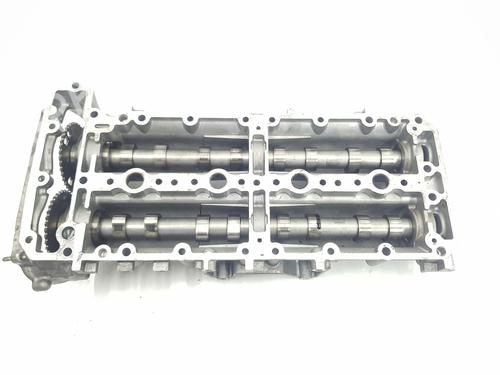 Other IVECO DAILY VI Platform/Chassis 35S16, 35C16, 40C16, 42S16, 50C16, 60C16, 65C16, 70C16 | BP33793629O1  - Image 6