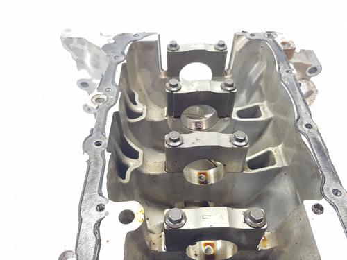 Engine (For Parts) CITROËN C3 III (SX) | BP25817568M64 - Image 8