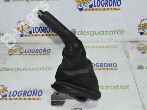 hand-brake-ford-transit-connect-p65_-p70_-p80_-18-tdci-2002-8774986 main image