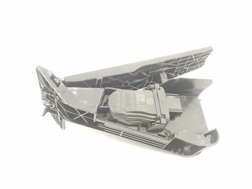 Pedal BMW X5 (F15, F85) xDrive 30 d | BP16441631I4 