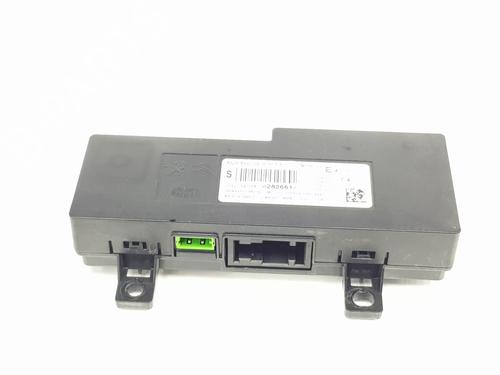 Elektronisk modul CITROËN BERLINGO (ER_, EC_) 1.5 BlueHDi 100 | BP29290783M83 