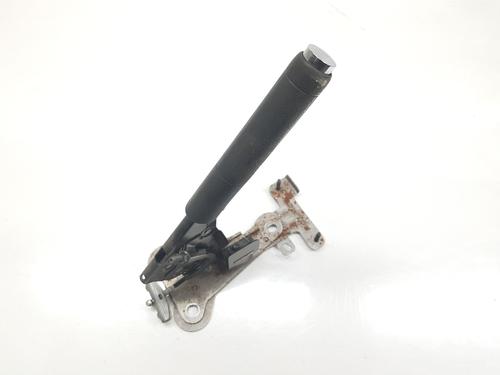 Hand brake CITROËN C3 II (SC_) 1.6 BlueHDi 75 | BP33177300I18  - Image 5