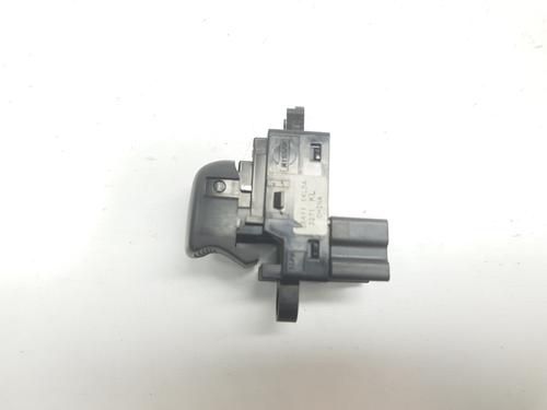 Left rear window switch NISSAN JUKE (F15) 1.5 dCi | BP10066082I29 