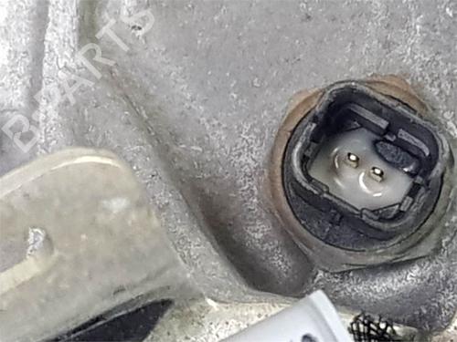Gearbox PEUGEOT RIFTER | BP38267148M3 - Image 4