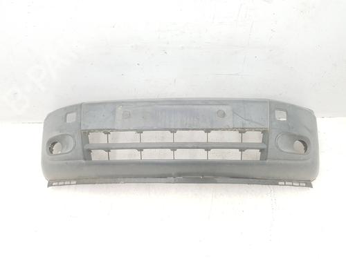 Front bumper FORD TRANSIT CONNECT (P65_, P70_, P80_) 1.8 TDCi | BP29575406C7 